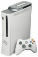 /products/xbox-360-blanco-clasico/